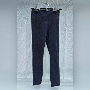 Vuori woman's leggings